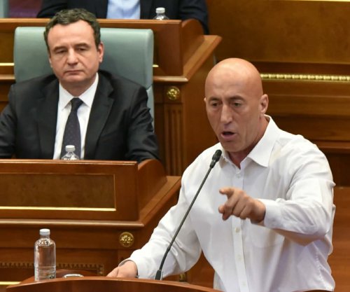 Haradinaj: Kurti nuk e ka pasur prioritet zgjedhjen e presidentit, po përfundojmë në zgjedhje