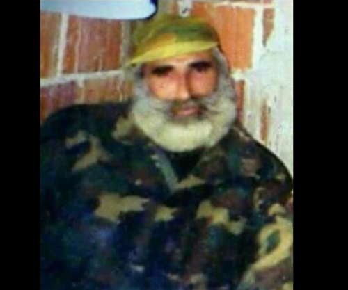 Haradinaj përkujton 27-vjetorin e rënies së Sadri Zenelit dhe bashkëluftëtarëve në Jabllanicë