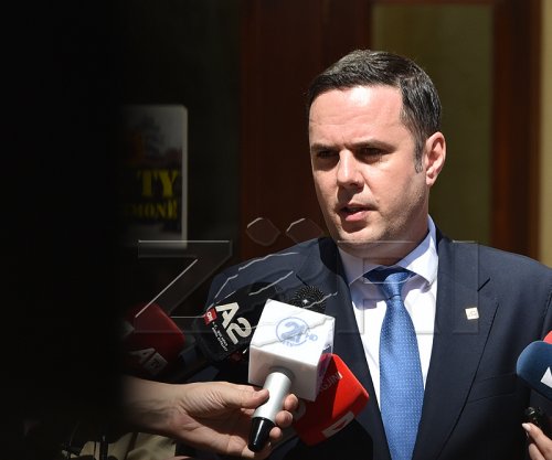 Pas Kurtit, Abdixhiku thotë se do t’i vazhdojë konsultimet edhe me liderët e tjerë politikë për çështjen e presidentit