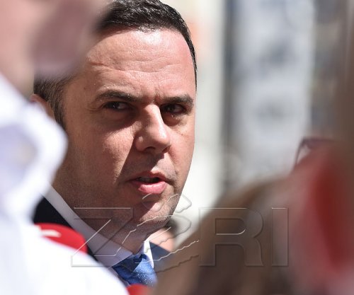 Abdixhiku: Dështimi i proceseve negociuese s’është fund, por moment kthese për LDK-në