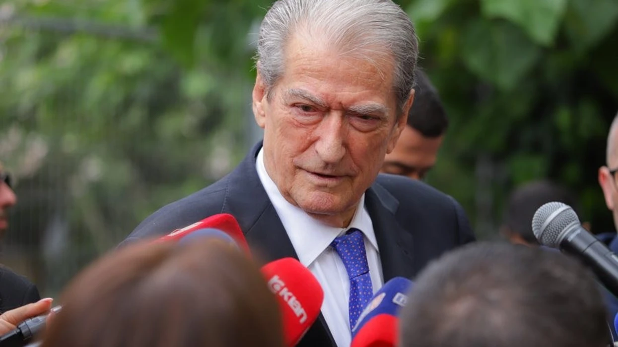 “Rama në ndjekje penale”, Berisha bën akuza të reja për dosjen “Partizani”