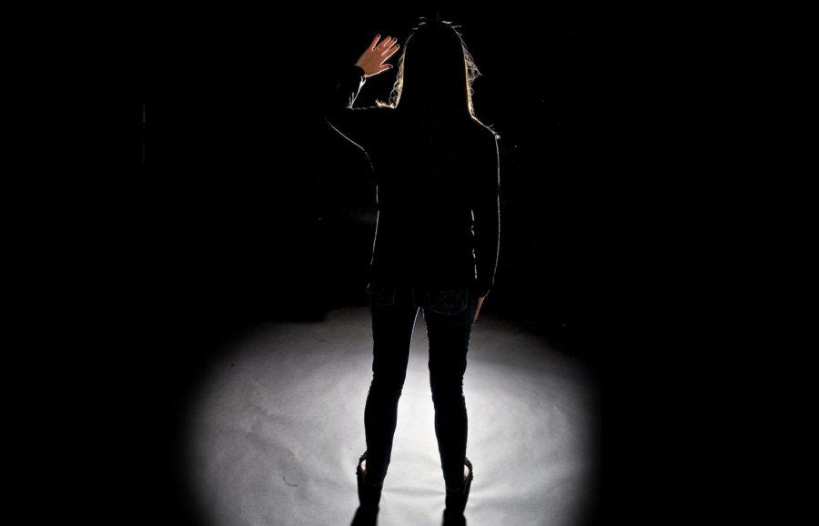 Nevoja për të qenë në qendër të vëmendjes