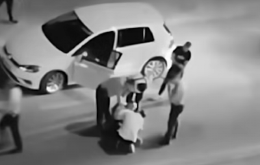 Familja e Agon Zejnullahut kërkon drejtësi: S’kemi asnjë informacion lidhur me raportin e autopsisë