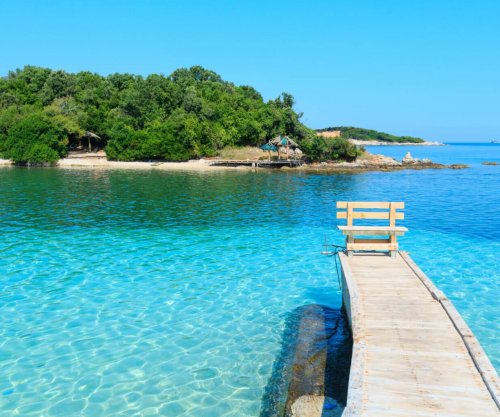 Media britanike: Shqipëria, vendi evropian më i mirë se Maldivet