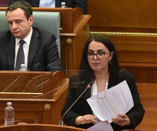 Haradinaj refuzoi një takim me Abdixhikun, përgjigjet LDK-ja: Momentumi kërkon komunikim politik