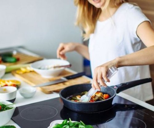 Produktet ushqimore që duhet t’i shmangni për të mirën e shëndetit tuaj