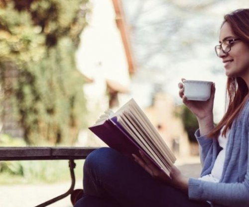 Gjërat që duhet të filloni t’i bëni pas të tridhjetave