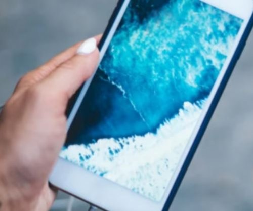 Google ngre alarmin: Miliona iPhone mund të hakohen