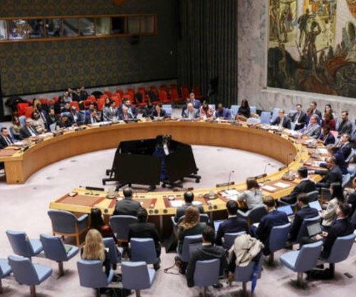 OKB-ja voton për rezolutën mbi ngushticën e Hormuzit