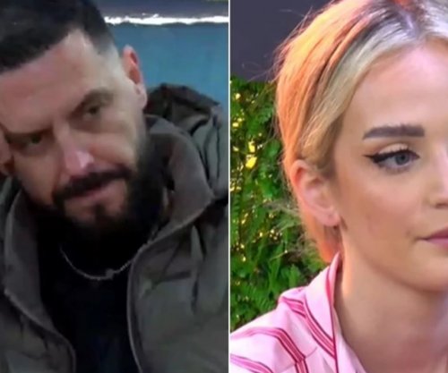 Miri për Selinen: S’ka ndodhur asnjë prekje, as me këmbë e as me duar