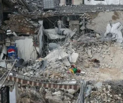 Sulme izraelite gjatë natës në Liban, të paktën tetë viktima