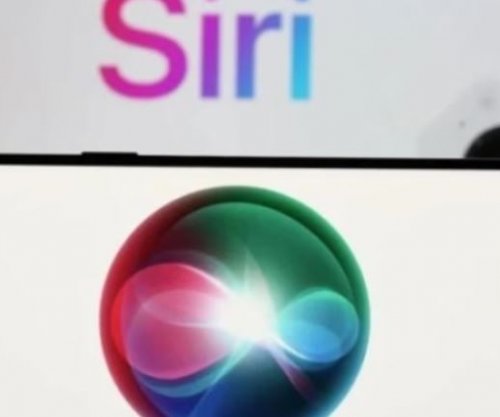 Përdoruesit e Apple do të kenë Siri si aplikacion të veçantë