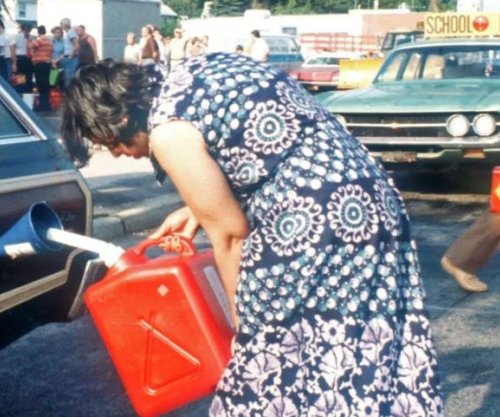 Kriza e naftës më e keqja në histori - Agjencia Ndërkombëtare e Energjisë: Do të preken më shumë vendet në zhvillim