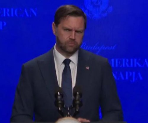 Vance: I kemi përmbushur qëllimet tona ushtarake, varet nga Irani se si do të përfundojë lufta