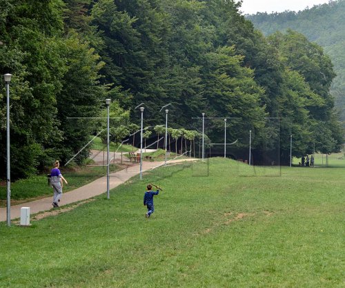 Rama paralajmëron rikthimin e teleferikut në Gërmi