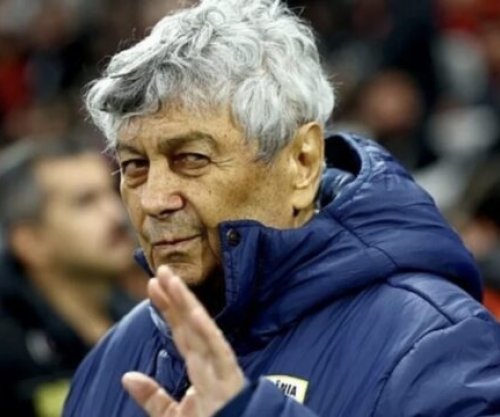 Bota e futbollit në zi, vdes trajneri i njohur Mircea Lucescu
