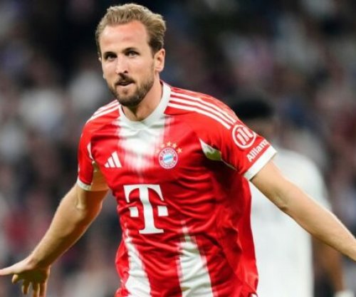 Bayern Munichu fiton ndeshjen e parë ndaj Real Madridit 