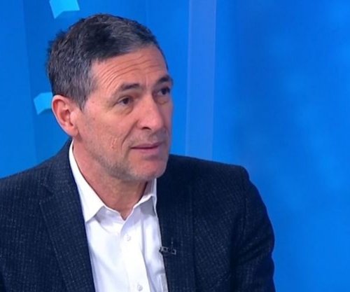 Ish-ministri kroat i Mbrojtjes: Nëse rusët do ta kishin mundur Ukrainën brenda një muaji, Vuçiqi do ta sulmonte Kosovën