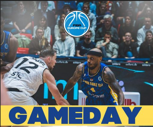 Harry Maguire blindohet me kontratë të re nga Man Utd