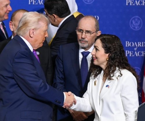 Osmani: Me SHBA-në parandaluam sulme më ogurzeza se Banjska, i telefonuam në 3 të mëngjesit