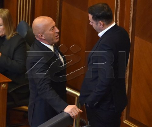 Haradinaj: S’është duke më interesuar të takohem me Abdixhikun e ta pyes çfarë ka folur me Albinin