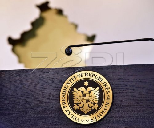 Presidenca hap profile të reja zyrtare në rrjetet sociale për komunikim me qytetarët