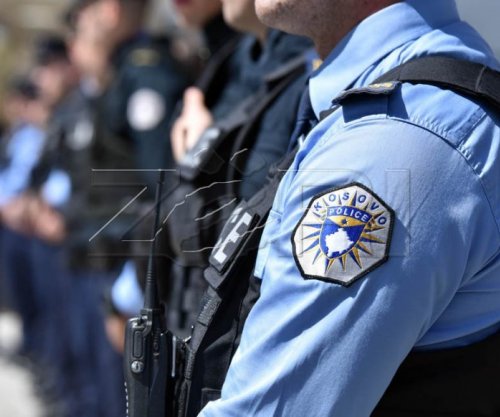 Sulmet ndaj policëve, kërkohet që qytetarët për pakënaqësi t’iu drejtohen organeve