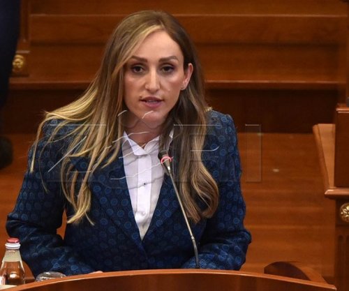 Bytyqi e AAK-së: Kurti s’po do zgjidhje, por zgjedhje