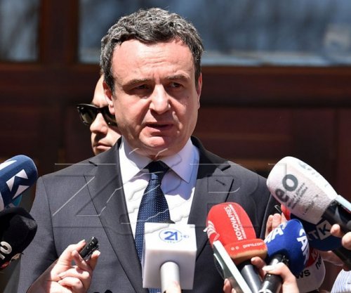 Rrahmani ironizon Kurtin: Urime kryeministër për xhipin mbi 500 mijë euro