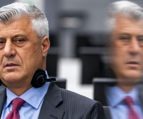 Dosja përfundimtare, mbrojtja: Thaçi i kushtoi jetën lirisë dhe pavarësisë së Kosovës