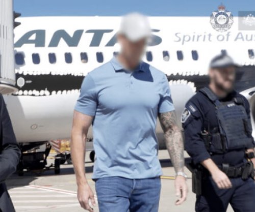 Ish-ushtari më i dekoruar i Australisë akuzohet për krime lufte në Afganistan