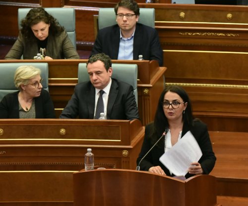 Haradinaj refuzoi një takim me Abdixhikun, përgjigjet LDK-ja: Momentumi kërkon komunikim politik