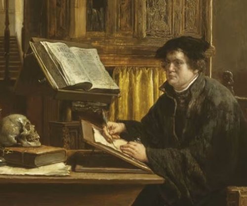 Si e sfidoi Rilindja kishën dhe ndikoi në reformim?