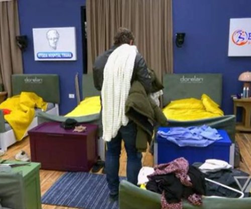 Gjuhë ofenduese e denigruese, Agai dënon Ilirin dhe paralajmëron fermerët e tjerë