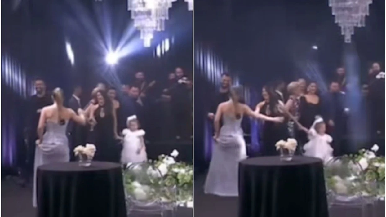 Raporti i tensionuar dhe përplasjet në Big Brother, Juela e injoron Gretën - nuk ia jep dorën