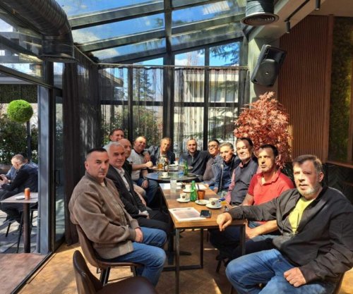 OVL UÇK mobilizon degët në disa komuna për aktivitetet në mbrojtje të vlerave dhe të drejtave të veteranëve