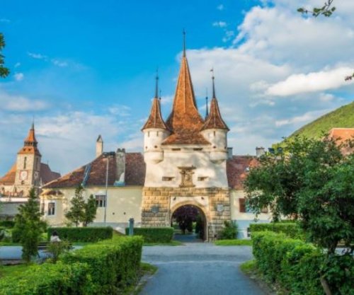 Pesë fakte që nuk i keni ditur për Rumaninë