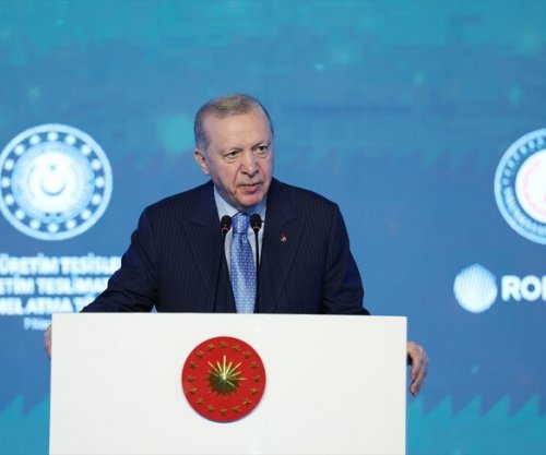 Presidenti turk dënon sulmin terrorist në Stamboll