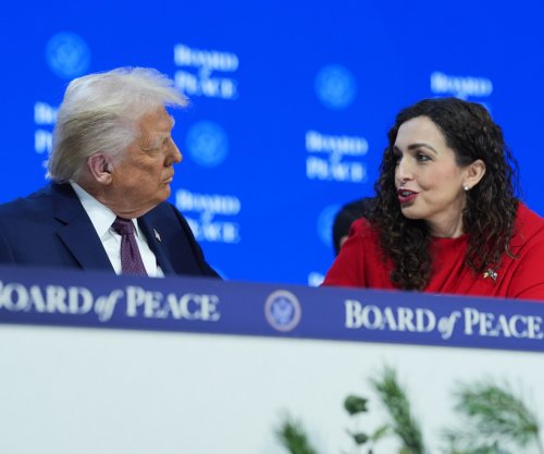 Osmani: Garancë e betonuar nga Trumpi që nuk preket integriteti territorial dhe sovraniteti