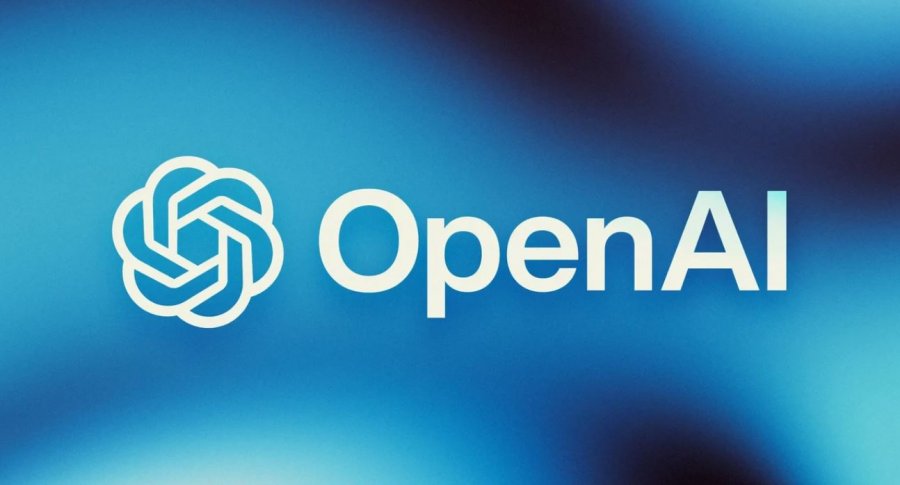 OpenAI bën thirrje për reforma mes rritjes së shpejtë të Inteligjencës Artificiale