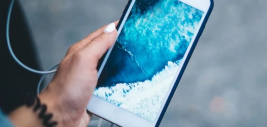 Google ngre alarmin  Miliona iPhone mund të hakohen