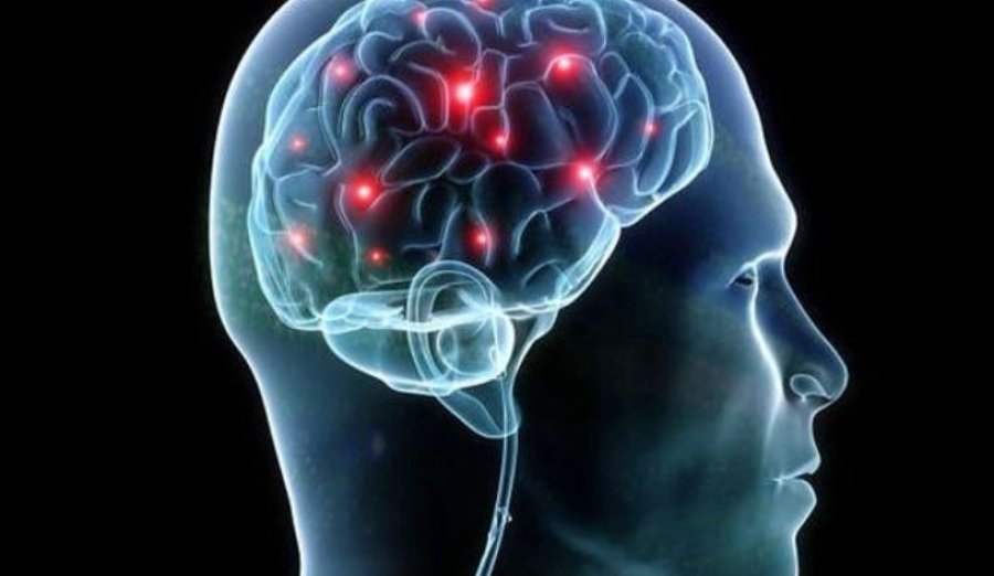 Këto zakone të përditshme kanë ndikim negativ në funksionimin e trurit