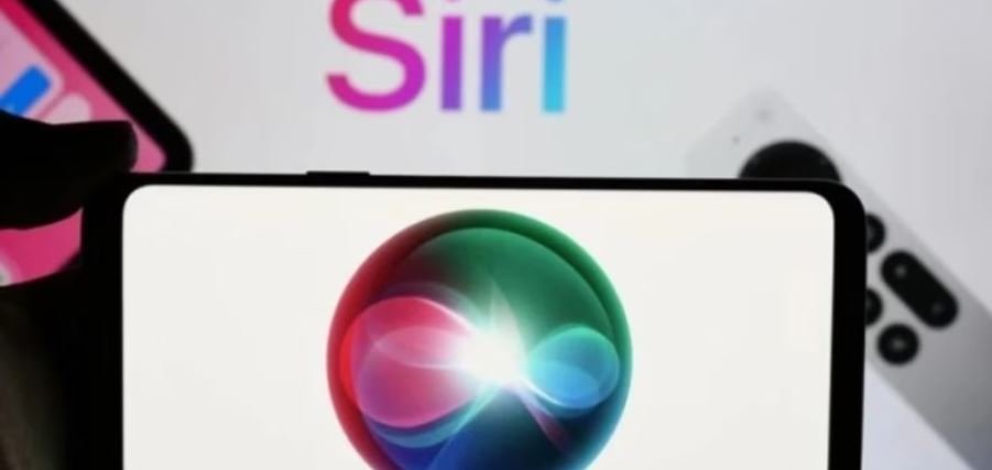 Përdoruesit e Apple do të kenë Siri si aplikacion të veçantë
