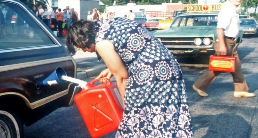 Kriza e naftës më e keqja në histori - Agjencia Ndërkombëtare e Energjisë: Do të preken më shumë vendet në zhvillim