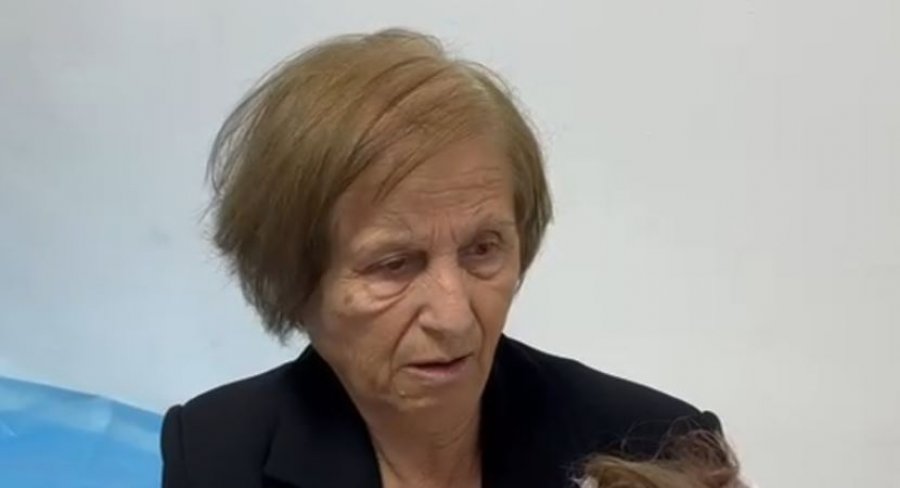 Pitbulli i kafshoi mbesën, gjyshja nga Vlora tregon ngjarjen e rëndë: Nuk e mbrojta dot