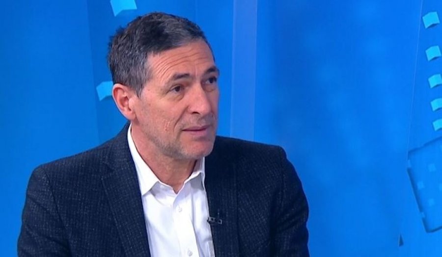 Ish ministri kroat i Mbrojtjes  Nëse rusët do ta kishin mundur Ukrainën brenda një muaji  Vuçiqi do ta sulmonte Kosovën