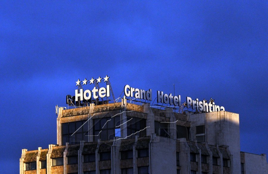 ASK  Rritet numri i vizitorëve në hotele për 9 4  në shkurt 2026