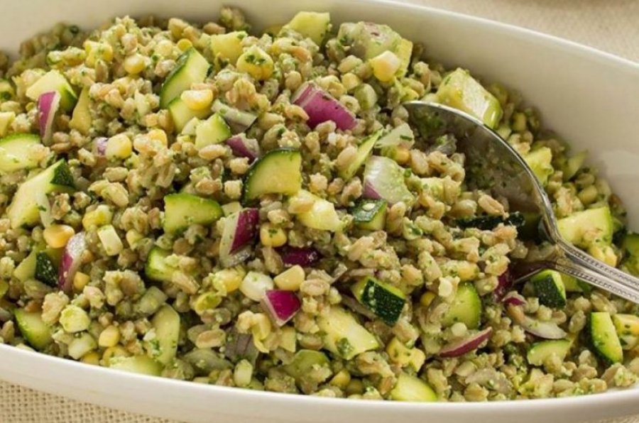 sallata-me-grure-kombinimi-me-i-mire-per-renien-ne-peshe