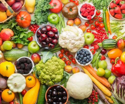 Ushqimet që duhet t’i konsumoni dhe t’i shmangni gjatë verës