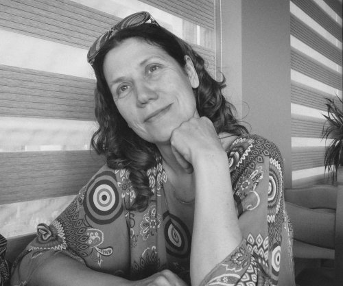 Ndahet nga jeta gazetarja e RTK-së, Shukran Nobërdali-Qyqalla